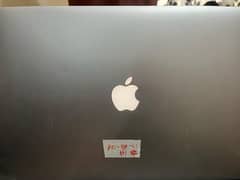 MacBook excellent Condition