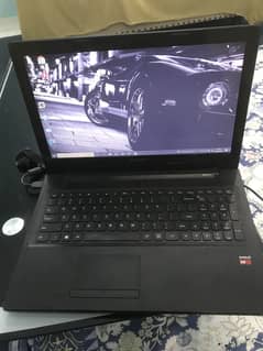 lenovo
