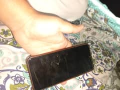 Nokia C22 4 128 Clean condition with box charger