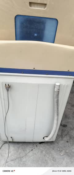 bright bh280