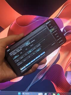 OnePlus 7 gaming phone 60 fps