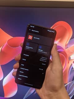 OnePlus