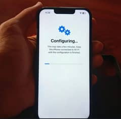 Iphone 13 lro