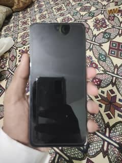 VIVO y36 for urgent sale