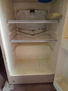 Dawlance Refrigerator in Original Condition 0317.6482599