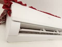 AC