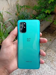 Oneplus