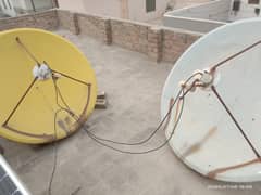 Dish