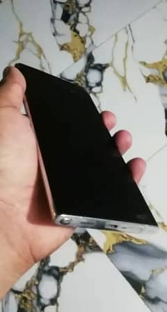 Samsung S22 Ultra Only Panel
