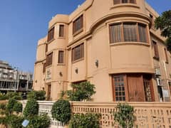 Flat for Sale Gohar Green City