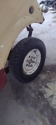 contect