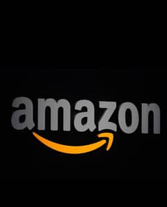 Amazon wholesale Product Hunter