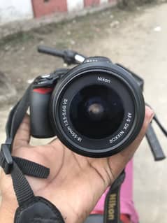 Nikon