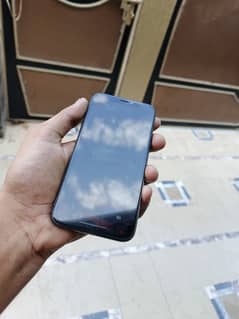 iphone x pta approved