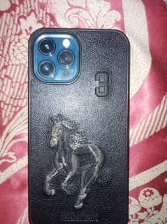 Urgent for sale