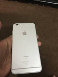 Iphone in new condition