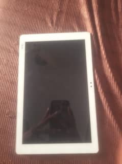 qua tab for sale