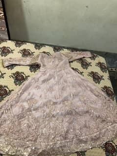 unique garments