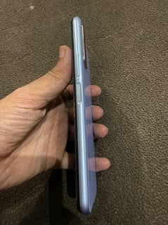 Vivo Y12s 3/32 with box 10 by 10