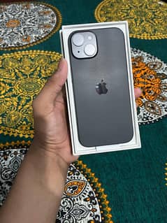 iphone 15 jv