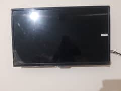 Samsung LED 32inch