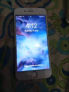 iPhone 6s