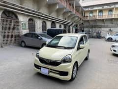 Gulzar Hijri to Bahria town pick and drop