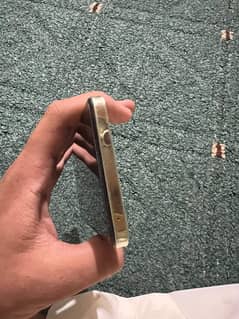 vivo y100