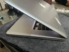 excellent condition MacBook sell