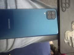 Galaxy