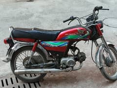 AOA bike CD 70 bike 03269552662