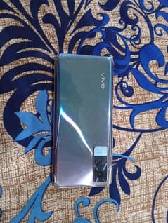 vivo y 51s