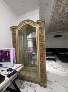 Decorated