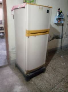 Dawlance Refrigerator for sale