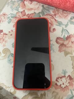Iphone13