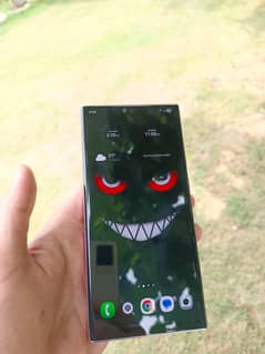 samsung s23 ultra 8/256