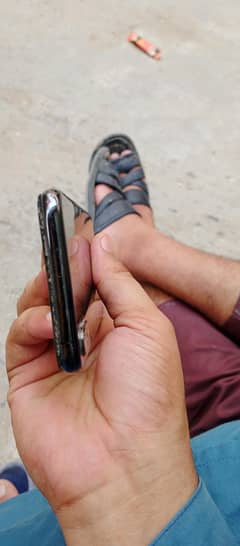 phone is for sale