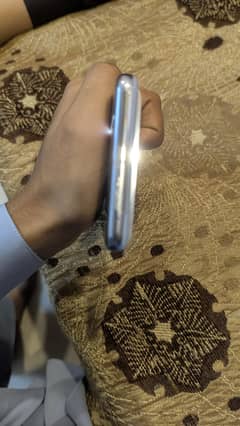 google Pixel 8pro 128gb
