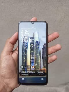 Redmi 13C for Sale – Excellent Condition!