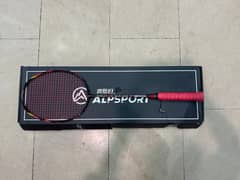 ALP-SPORT