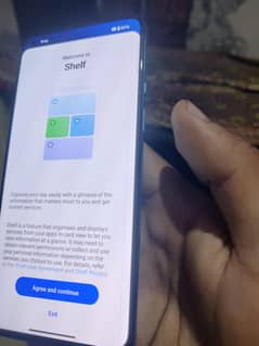 OnePlus 9