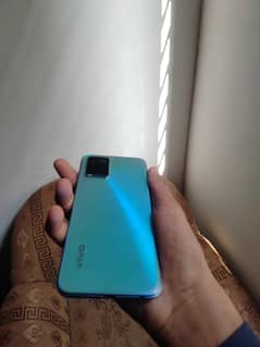 Vivo Y33T