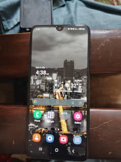 Samsung Galaxy A22 4/128 All ok