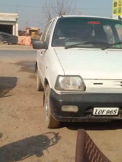 Mehran