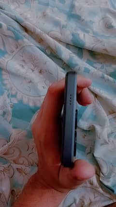 tecno spark go 2024