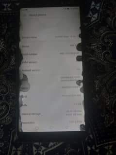 All