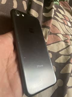 Iphone 7