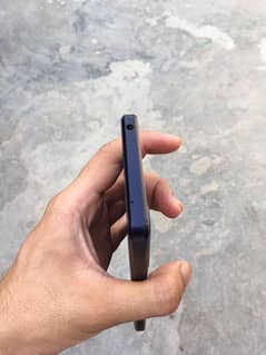 sony 1 mark 3 12/256