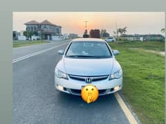 Honda Reborn For Sale - Gift for Honda Lover