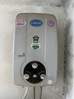 canon
